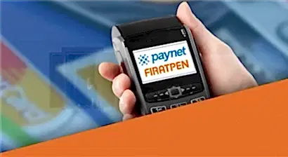 خيارات تقسيط تصل إلى 8 أشهر مع فراتبين  !Fıratpen