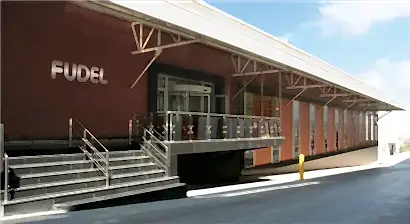 مختبر النوافذ "الأول" المعتمد في تركيا