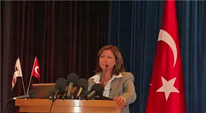 Our Traditional Meeting Was Held