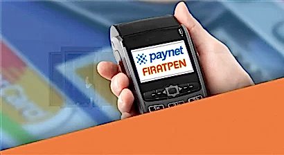 Возможность оплаты в рассрочку до 8 месяцев от Fıratpen!