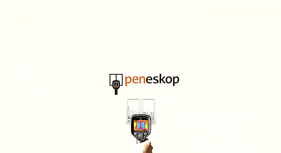 Peneskop Teknolojisi