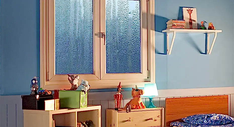 PVC Pencere Fiyatları