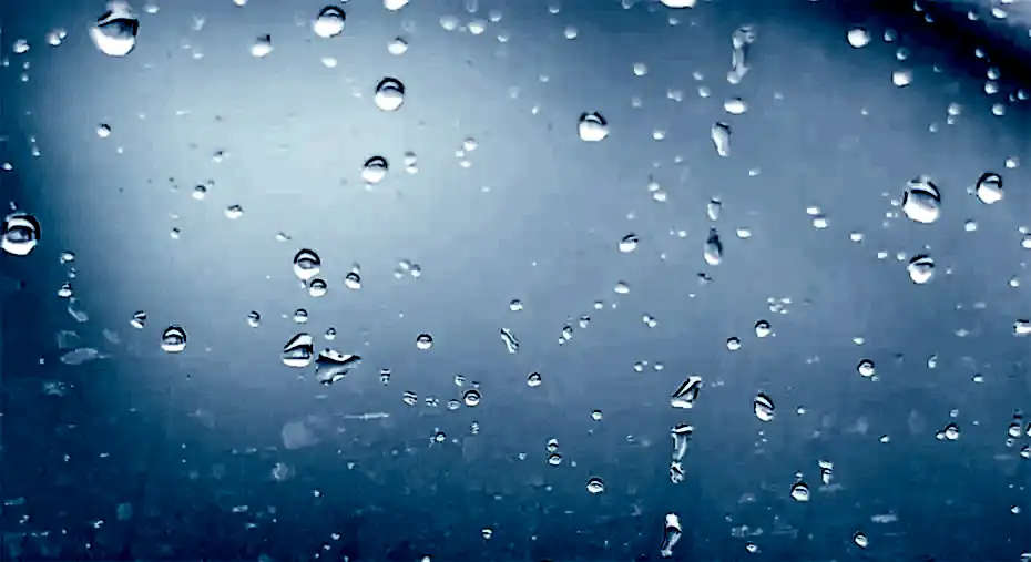 Terleme ve PVC Pencere Kullanımı