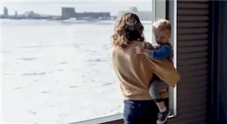 PVC Kapı ve Pencere Yalıtımı