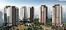 Aydur İnşaat-Fikirtepe Emlak Konut-282 Daire Garnet 70 Selective Füme-Kadıköy/İstanbul