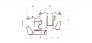 Orta Kayıt – Düz Kanat