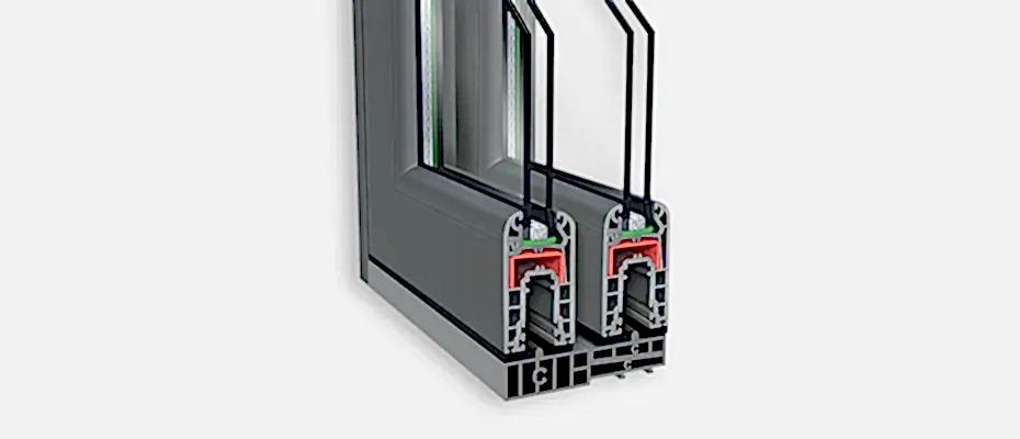 Hebeschiebe Sistemleri