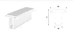 Cephe Orta Kayıt Profili