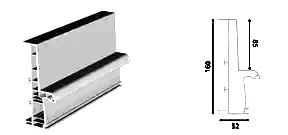 Fransız Kasa Profili