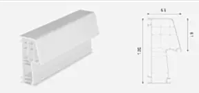 Hollanda Kasa Profili